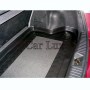 Alfombra Cubeta Protector Maletero Chevrolet Lacetti 5 puertas